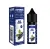 Набор Octobar Sour & Fresh Black Currant 15мл