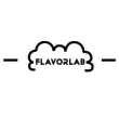 FlavorLab