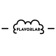 FlavorLab