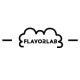 Наборы для самозамеса FlavorLab