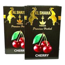 Табак Al Shaha Cherry (Вишня) 50 гр.