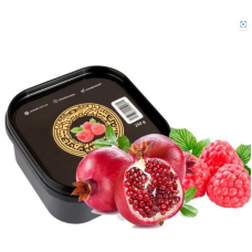 Тютюн Arawak Light Garnet Raspberry (Гранат Малина) 250 гр