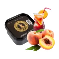 Табак Arawak Light Peach Lemonade (Персиковый лимонад) 250 гр