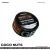 Тютюн GEDONIST 31 Coco nuts, 100гр