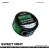 Тютюн GEDONIST 32 Sweet mint , 100гр