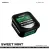 Тютюн GEDONIST 32 Sweet mint , 200гр