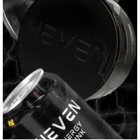 Тютюн Heven heavy  Energy (Енергетик) 100гр