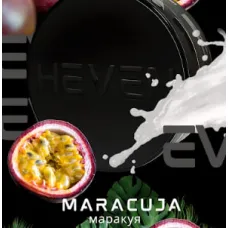 Тютюн Heven heavy  Maracuja (Маракуя) 100гр