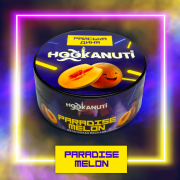 Hookanuti 