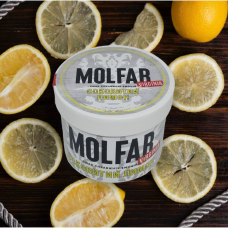 Тютюн Molfar VL Соковита Лимон 40гр