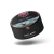 Смесь Pixtea Sweet burst (Жвачка со вкусом персика) 250гр