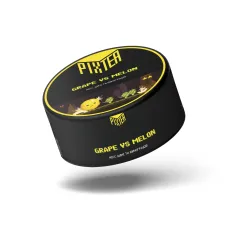 Смесь Pixtea Grape vs Melon (Виноград дыня)  100g
