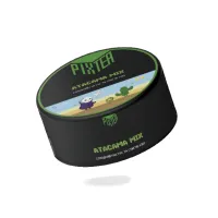 Суміш Pixtea Atacama mix (Солодкий кактус та стигле ківі) 250гр