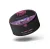 Смесь Pixtea Aliens candy (Ягодный леденец) 250гр