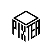 Pixtea 