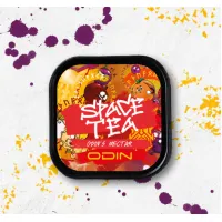 Чайна суміш Space Tea Odin`s Nectar 100 гр