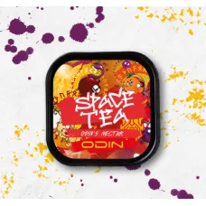 Чайная смесь Space Tea Odin`s Nectar 100 гр