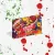 Чайная смесь Space Tea Skittles  40 гр