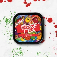 Чайна суміш Space Tea Skittles (Скітлс) 250 гр