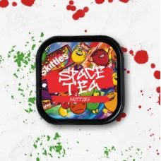 Чайная смесь Space Tea Skittles (Скитлс) 250 гр