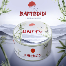 Тютюн Unity 2.0 Bamboo (Бамбук) 100 гр