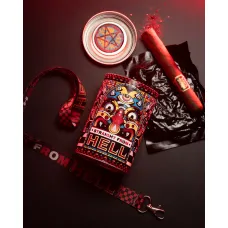 Сигара Creepy: Straight from hell 50 г