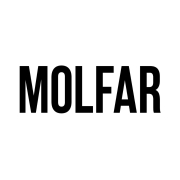 Molfar