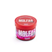 Тютюн Molfar SL Едем 40гр