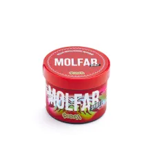Тютюн Molfar SL Фіорд 40гр