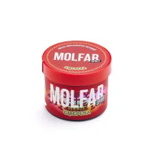 Тютюн Molfar SL Смерека 40гр