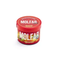 Табак Molfar SL Цитрон 40гр
