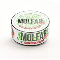 Табак Molfar VL Карпатский Дух 200гр