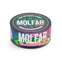 Тютюн Molfar CL Баштановий Фреш 200гр