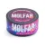 Тютюн Molfar CL Жуйка Турбо 200гр