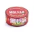 Тютюн Molfar SL Карпатський Дух 200гр