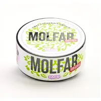 Табак Molfar VL Едем 100гр