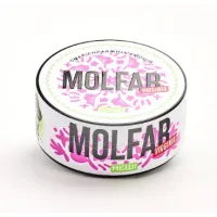 Тютюн Molfar VL Неші 200гр