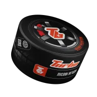 Тютюн Turbo Berry Phantom (Лісові ягоди) 100 гр.