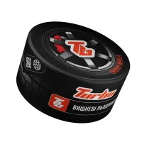 Табак Turbo Cherry Impala (Вишневые леденцы) 100 гр.