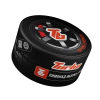 Табак Turbo Daytona Lemonade (Лимонад яблоко-груша) 100 гр.