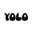 Yolo 