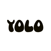Yolo 