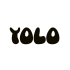 Yolo 