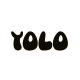 Тютюн Yolo