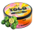 Табак Yolo Feijoa (Фейхоа) 100g