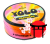 Табак Yolo Japanese (Джапаниз) 100g