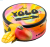 Табак Yolo Mango (Манго) 100g