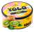 Табак Yolo Kiwi (Киви) 100g