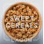 Тютюн Lagom Main Sweet Cereals (Солодка Вівсянка) 200 г
