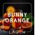 Тютюн Lagom Main Bunny Orange 200гр